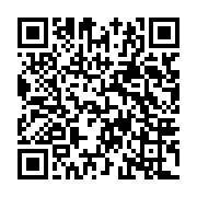 야영장 온라인예약 페이지 바로가기 주소(https://www.jangseong.go.kr/q/ezI0OTh8fHxkYXk9MTkmbW9udGg9MyZ5ZWFyPTIxNDZ9&e=M&s=3), QRCODE