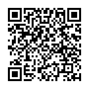 야영장 온라인예약 페이지 바로가기 주소(https://www.jangseong.go.kr/q/ezI0OTh8fHxkYXk9MTkmbW9udGg9MyZ5ZWFyPTIxNDd9&e=M&s=3), QRCODE