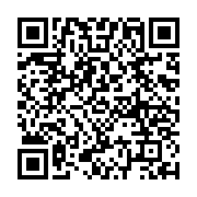 야영장 온라인예약 페이지 바로가기 주소(https://www.jangseong.go.kr/q/ezI0OTh8fHxkYXk9MTkmbW9udGg9MyZ5ZWFyPTIxNDh9&e=M&s=3), QRCODE