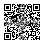 야영장 온라인예약 페이지 바로가기 주소(https://www.jangseong.go.kr/q/ezI0OTh8fHxkYXk9MTkmbW9udGg9MyZ5ZWFyPTIxNDl9&e=M&s=3), QRCODE