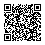 야영장 온라인예약 페이지 바로가기 주소(https://www.jangseong.go.kr/q/ezI0OTh8fHxkYXk9MTkmbW9udGg9MyZ5ZWFyPTIxNTB9&e=M&s=3), QRCODE