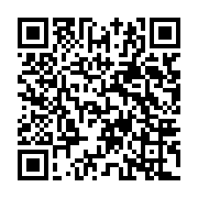 야영장 온라인예약 페이지 바로가기 주소(https://www.jangseong.go.kr/q/ezI0OTh8fHxkYXk9MTkmbW9udGg9MyZ5ZWFyPTIxNTF9&e=M&s=3), QRCODE