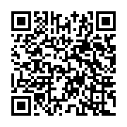 야영장 온라인예약 페이지 바로가기 주소(https://www.jangseong.go.kr/q/ezI0OTh8fHxkYXk9MTkmbW9udGg9MyZ5ZWFyPTIxNTJ9&e=M&s=3), QRCODE