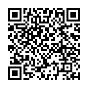 야영장 온라인예약 페이지 바로가기 주소(https://www.jangseong.go.kr/q/ezI0OTh8fHxkYXk9MTkmbW9udGg9MyZ5ZWFyPTIxNTN9&e=M&s=3), QRCODE