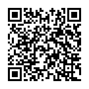 야영장 온라인예약 페이지 바로가기 주소(https://www.jangseong.go.kr/q/ezI0OTh8fHxkYXk9MTkmbW9udGg9MyZ5ZWFyPTIxNTR9&e=M&s=3), QRCODE