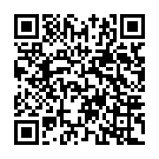 야영장 온라인예약 페이지 바로가기 주소(https://www.jangseong.go.kr/q/ezI0OTh8fHxkYXk9MTkmbW9udGg9MyZ5ZWFyPTIxNTV9&e=M&s=3), QRCODE