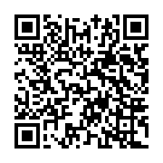 야영장 온라인예약 페이지 바로가기 주소(https://www.jangseong.go.kr/q/ezI0OTh8fHxkYXk9MTkmbW9udGg9MyZ5ZWFyPTIxNTZ9&e=M&s=3), QRCODE