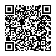 야영장 온라인예약 페이지 바로가기 주소(https://www.jangseong.go.kr/q/ezI0OTh8fHxkYXk9MTkmbW9udGg9MyZ5ZWFyPTIxNTd9&e=M&s=3), QRCODE