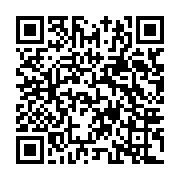 야영장 온라인예약 페이지 바로가기 주소(https://www.jangseong.go.kr/q/ezI0OTh8fHxkYXk9MTkmbW9udGg9MyZ5ZWFyPTIxNTh9&e=M&s=3), QRCODE