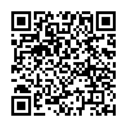 야영장 온라인예약 페이지 바로가기 주소(https://www.jangseong.go.kr/q/ezI0OTh8fHxkYXk9MTkmbW9udGg9MyZ5ZWFyPTIxNTl9&e=M&s=3), QRCODE