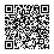야영장 온라인예약 페이지 바로가기 주소(https://www.jangseong.go.kr/q/ezI0OTh8fHxkYXk9MTkmbW9udGg9MyZ5ZWFyPTIxNjB9&e=M&s=3), QRCODE