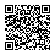 야영장 온라인예약 페이지 바로가기 주소(https://www.jangseong.go.kr/q/ezI0OTh8fHxkYXk9MTkmbW9udGg9MyZ5ZWFyPTIxNjF9&e=M&s=3), QRCODE