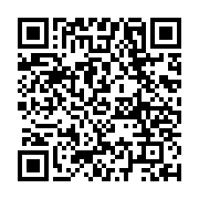 야영장 온라인예약 페이지 바로가기 주소(https://www.jangseong.go.kr/q/ezI0OTh8fHxkYXk9MTkmbW9udGg9NCZ5ZWFyPTE5MTl9&e=M&s=3), QRCODE