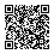 야영장 온라인예약 페이지 바로가기 주소(https://www.jangseong.go.kr/q/ezI0OTh8fHxkYXk9MTkmbW9udGg9NCZ5ZWFyPTE5MjB9&e=M&s=3), QRCODE