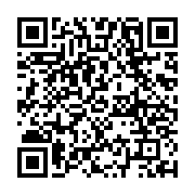 야영장 온라인예약 페이지 바로가기 주소(https://www.jangseong.go.kr/q/ezI0OTh8fHxkYXk9MTkmbW9udGg9NCZ5ZWFyPTE5MjF9&e=M&s=3), QRCODE