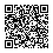 야영장 온라인예약 페이지 바로가기 주소(https://www.jangseong.go.kr/q/ezI0OTh8fHxkYXk9MTkmbW9udGg9NCZ5ZWFyPTE5MjJ9&e=M&s=3), QRCODE