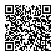 야영장 온라인예약 페이지 바로가기 주소(https://www.jangseong.go.kr/q/ezI0OTh8fHxkYXk9MTkmbW9udGg9NCZ5ZWFyPTE5MjN9&e=M&s=3), QRCODE