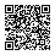 야영장 온라인예약 페이지 바로가기 주소(https://www.jangseong.go.kr/q/ezI0OTh8fHxkYXk9MTkmbW9udGg9NCZ5ZWFyPTE5MjR9&e=M&s=3), QRCODE