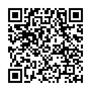 야영장 온라인예약 페이지 바로가기 주소(https://www.jangseong.go.kr/q/ezI0OTh8fHxkYXk9MTkmbW9udGg9NCZ5ZWFyPTE5MjV9&e=M&s=3), QRCODE