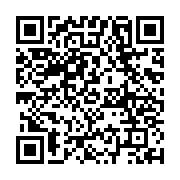 야영장 온라인예약 페이지 바로가기 주소(https://www.jangseong.go.kr/q/ezI0OTh8fHxkYXk9MTkmbW9udGg9NCZ5ZWFyPTE5Mjd9&e=M&s=3), QRCODE
