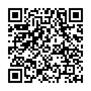 야영장 온라인예약 페이지 바로가기 주소(https://www.jangseong.go.kr/q/ezI0OTh8fHxkYXk9MTkmbW9udGg9NCZ5ZWFyPTE5Mjh9&e=M&s=3), QRCODE