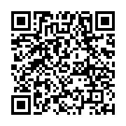 야영장 온라인예약 페이지 바로가기 주소(https://www.jangseong.go.kr/q/ezI0OTh8fHxkYXk9MTkmbW9udGg9NCZ5ZWFyPTE5Mjl9&e=M&s=3), QRCODE