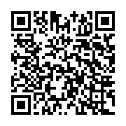 야영장 온라인예약 페이지 바로가기 주소(https://www.jangseong.go.kr/q/ezI0OTh8fHxkYXk9MTkmbW9udGg9NCZ5ZWFyPTE5MzB9&e=M&s=3), QRCODE