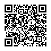 야영장 온라인예약 페이지 바로가기 주소(https://www.jangseong.go.kr/q/ezI0OTh8fHxkYXk9MTkmbW9udGg9NCZ5ZWFyPTE5MzF9&e=M&s=3), QRCODE