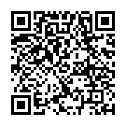 야영장 온라인예약 페이지 바로가기 주소(https://www.jangseong.go.kr/q/ezI0OTh8fHxkYXk9MTkmbW9udGg9NCZ5ZWFyPTE5MzJ9&e=M&s=3), QRCODE