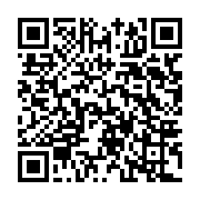 야영장 온라인예약 페이지 바로가기 주소(https://www.jangseong.go.kr/q/ezI0OTh8fHxkYXk9MTkmbW9udGg9NCZ5ZWFyPTE5MzN9&e=M&s=3), QRCODE