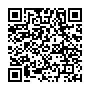 야영장 온라인예약 페이지 바로가기 주소(https://www.jangseong.go.kr/q/ezI0OTh8fHxkYXk9MTkmbW9udGg9NCZ5ZWFyPTE5MzR9&e=M&s=3), QRCODE