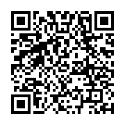야영장 온라인예약 페이지 바로가기 주소(https://www.jangseong.go.kr/q/ezI0OTh8fHxkYXk9MTkmbW9udGg9NCZ5ZWFyPTE5MzV9&e=M&s=3), QRCODE
