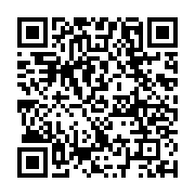 야영장 온라인예약 페이지 바로가기 주소(https://www.jangseong.go.kr/q/ezI0OTh8fHxkYXk9MTkmbW9udGg9NCZ5ZWFyPTE5MzZ9&e=M&s=3), QRCODE