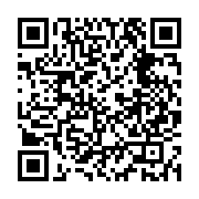 야영장 온라인예약 페이지 바로가기 주소(https://www.jangseong.go.kr/q/ezI0OTh8fHxkYXk9MTkmbW9udGg9NCZ5ZWFyPTE5Mzd9&e=M&s=3), QRCODE