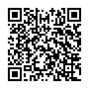 야영장 온라인예약 페이지 바로가기 주소(https://www.jangseong.go.kr/q/ezI0OTh8fHxkYXk9MTkmbW9udGg9NCZ5ZWFyPTE5Mzh9&e=M&s=3), QRCODE