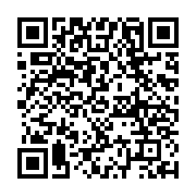 야영장 온라인예약 페이지 바로가기 주소(https://www.jangseong.go.kr/q/ezI0OTh8fHxkYXk9MTkmbW9udGg9NCZ5ZWFyPTE5NDB9&e=M&s=3), QRCODE