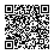 야영장 온라인예약 페이지 바로가기 주소(https://www.jangseong.go.kr/q/ezI0OTh8fHxkYXk9MTkmbW9udGg9NCZ5ZWFyPTE5NDF9&e=M&s=3), QRCODE