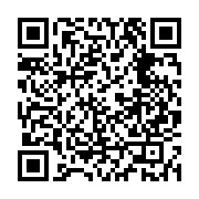 야영장 온라인예약 페이지 바로가기 주소(https://www.jangseong.go.kr/q/ezI0OTh8fHxkYXk9MTkmbW9udGg9NCZ5ZWFyPTE5NDJ9&e=M&s=3), QRCODE