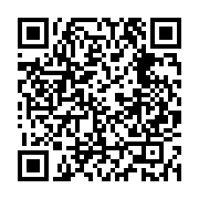 야영장 온라인예약 페이지 바로가기 주소(https://www.jangseong.go.kr/q/ezI0OTh8fHxkYXk9MTkmbW9udGg9NCZ5ZWFyPTE5NDN9&e=M&s=3), QRCODE