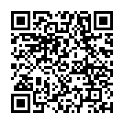 야영장 온라인예약 페이지 바로가기 주소(https://www.jangseong.go.kr/q/ezI0OTh8fHxkYXk9MTkmbW9udGg9NCZ5ZWFyPTE5NDR9&e=M&s=3), QRCODE