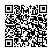 야영장 온라인예약 페이지 바로가기 주소(https://www.jangseong.go.kr/q/ezI0OTh8fHxkYXk9MTkmbW9udGg9NCZ5ZWFyPTE5NDV9&e=M&s=3), QRCODE