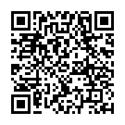 야영장 온라인예약 페이지 바로가기 주소(https://www.jangseong.go.kr/q/ezI0OTh8fHxkYXk9MTkmbW9udGg9NCZ5ZWFyPTE5NDZ9&e=M&s=3), QRCODE