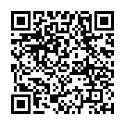 야영장 온라인예약 페이지 바로가기 주소(https://www.jangseong.go.kr/q/ezI0OTh8fHxkYXk9MTkmbW9udGg9NCZ5ZWFyPTE5NDd9&e=M&s=3), QRCODE