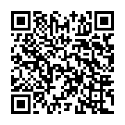 야영장 온라인예약 페이지 바로가기 주소(https://www.jangseong.go.kr/q/ezI0OTh8fHxkYXk9MTkmbW9udGg9NCZ5ZWFyPTE5NDh9&e=M&s=3), QRCODE