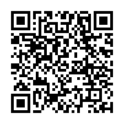 야영장 온라인예약 페이지 바로가기 주소(https://www.jangseong.go.kr/q/ezI0OTh8fHxkYXk9MTkmbW9udGg9NCZ5ZWFyPTE5NDl9&e=M&s=3), QRCODE