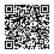 야영장 온라인예약 페이지 바로가기 주소(https://www.jangseong.go.kr/q/ezI0OTh8fHxkYXk9MTkmbW9udGg9NCZ5ZWFyPTE5NTB9&e=M&s=3), QRCODE