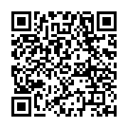 야영장 온라인예약 페이지 바로가기 주소(https://www.jangseong.go.kr/q/ezI0OTh8fHxkYXk9MTkmbW9udGg9NCZ5ZWFyPTE5NTF9&e=M&s=3), QRCODE