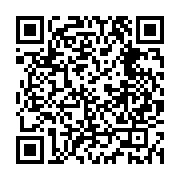 야영장 온라인예약 페이지 바로가기 주소(https://www.jangseong.go.kr/q/ezI0OTh8fHxkYXk9MTkmbW9udGg9NCZ5ZWFyPTE5NTJ9&e=M&s=3), QRCODE
