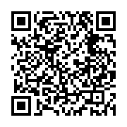 야영장 온라인예약 페이지 바로가기 주소(https://www.jangseong.go.kr/q/ezI0OTh8fHxkYXk9MTkmbW9udGg9NCZ5ZWFyPTE5NTN9&e=M&s=3), QRCODE