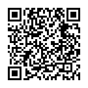 야영장 온라인예약 페이지 바로가기 주소(https://www.jangseong.go.kr/q/ezI0OTh8fHxkYXk9MTkmbW9udGg9NCZ5ZWFyPTE5NTR9&e=M&s=3), QRCODE
